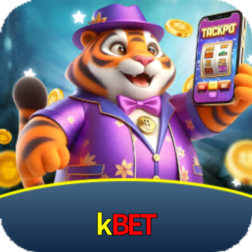  kbet
